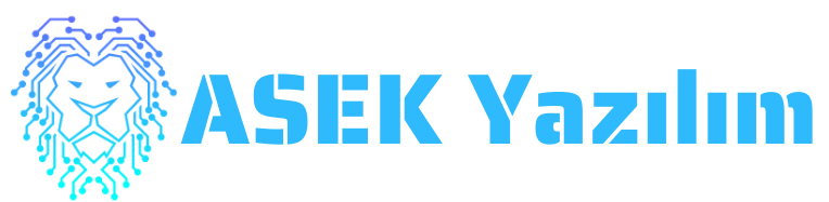 ASEK License